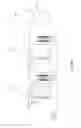 Fig. 14 - Method of printing a plurality of sections of a complete image