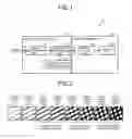 Fig. 02 - Image processing apparatus and image processing method