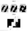Fig. 03 - Image processing apparatus and image processing method