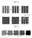 Fig. 07 - Image processing apparatus and image processing method