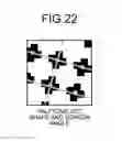 Fig. 14 - Image processing apparatus and image processing method