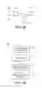 Fig. 07 - Spectral print mapping
