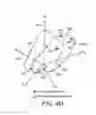 Fig. 09 - Spectral print mapping