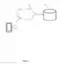 Fig. 02 - Method and system for providing information from print