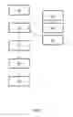 Fig. 09 - Method and system for providing information from print