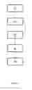 Fig. 10 - Method and system for providing information from print