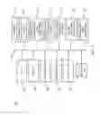 Fig. 03 - Creation and management of dynamic quick response (QR) codes