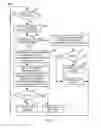 Fig. 06 - Creation and management of dynamic quick response (QR) codes