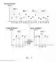 Fig. 06 - Marker generation apparatus, marker recognition apparatus, marker generation method, marker recognition method, and program