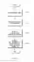 Fig. 09 - Marker generation apparatus, marker recognition apparatus, marker generation method, marker recognition method, and program