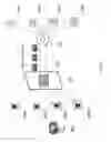Fig. 11 - Information exchange using color space encoded image