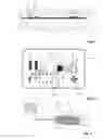 Fig. 02 - Electronic Chip Card