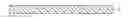 Fig. 01 - RFID tag and manufacturing method thereof