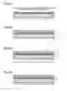 Fig. 04 - RFID tag and manufacturing method thereof