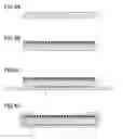 Fig. 05 - RFID tag and manufacturing method thereof