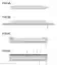 Fig. 06 - RFID tag and manufacturing method thereof