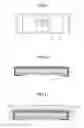 Fig. 10 - RFID tag and manufacturing method thereof
