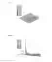Fig. 06 - Electromagnetic radiation decoupler