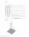 Fig. 07 - Electromagnetic radiation decoupler