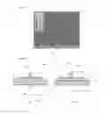 Fig. 10 - Electromagnetic radiation decoupler