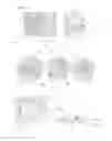 Fig. 13 - Electromagnetic radiation decoupler