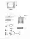 Fig. 14 - Electromagnetic radiation decoupler