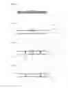Fig. 17 - Electromagnetic radiation decoupler