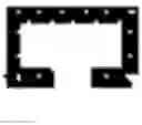 Fig. 02 - Chip-embedded RFID tag and manufacturing method thereof