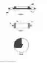 Fig. 03 - Chip-embedded RFID tag and manufacturing method thereof