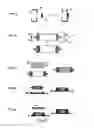 Fig. 05 - Chip-embedded RFID tag and manufacturing method thereof