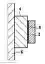 Fig. 01 - ROM tag having improved reading capability