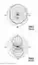Fig. 03 - ROM tag having improved reading capability