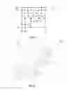 Fig. 08 - Multi-compartment neurons with neural cores