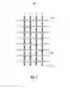 Fig. 09 - Multi-compartment neurons with neural cores
