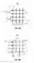 Fig. 30 - Multi-compartment neurons with neural cores