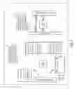 Fig. 09 - Hardware enhancements to radial basis function with restricted coulomb energy learning and/or k-Nearest Neighbor based neural network classifiers