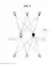 Fig. 04 - Method and apparatus for extending neural network