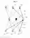 Fig. 09 - Method and apparatus for extending neural network