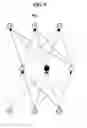 Fig. 11 - Method and apparatus for extending neural network