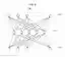 Fig. 18 - Method and apparatus for extending neural network