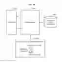 Fig. 22 - Method and apparatus for extending neural network
