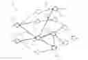 Fig. 01 - Neural network learning and collaboration apparatus and methods