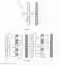 Fig. 04 - Neural network learning and collaboration apparatus and methods