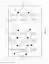 Fig. 11 - Neural network learning and collaboration apparatus and methods