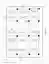 Fig. 12 - Neural network learning and collaboration apparatus and methods