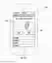 Fig. 17 - Neural network learning and collaboration apparatus and methods