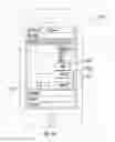 Fig. 18 - Neural network learning and collaboration apparatus and methods