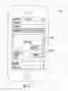 Fig. 19 - Neural network learning and collaboration apparatus and methods