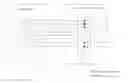 Fig. 01 - Autonomous thinking pattern generator