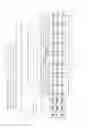 Fig. 11 - Autonomous thinking pattern generator
